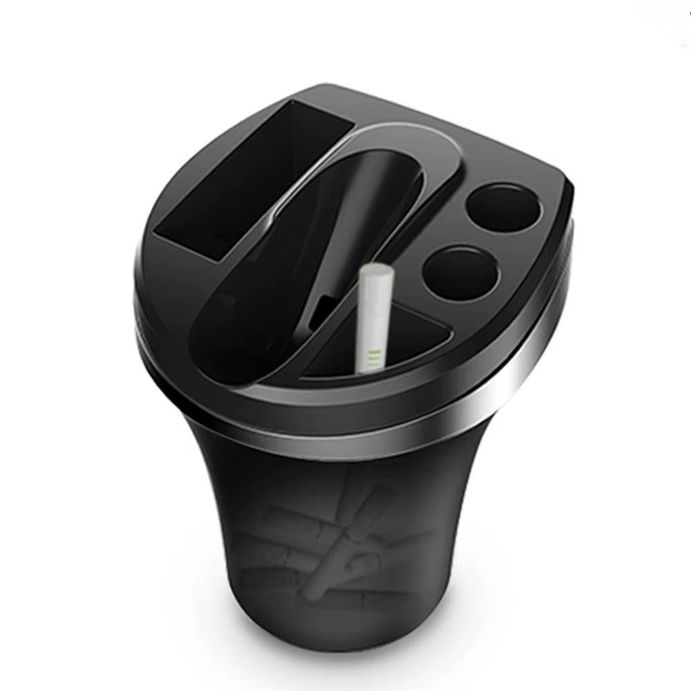 IQOS Car Charger & Organizer