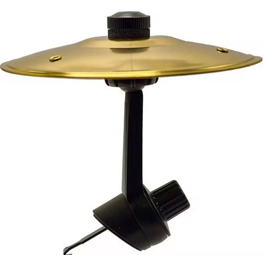 Mini Car Drum