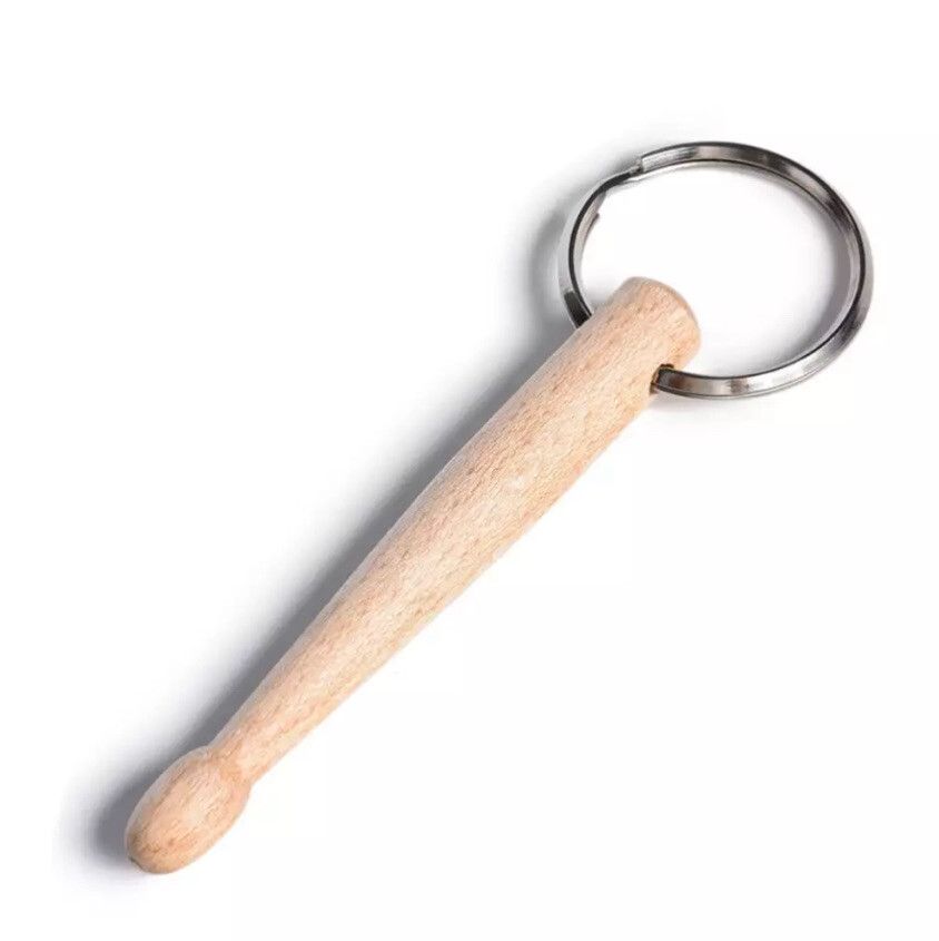 Mini Stick